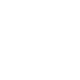 Domestic Building Disputes - Melbourne Victoria - Domestic Building Disputes Lawyer