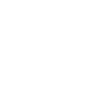 Legal Advice on Building Disputes & Constructions Disputes - Building Lawyers Melbourne